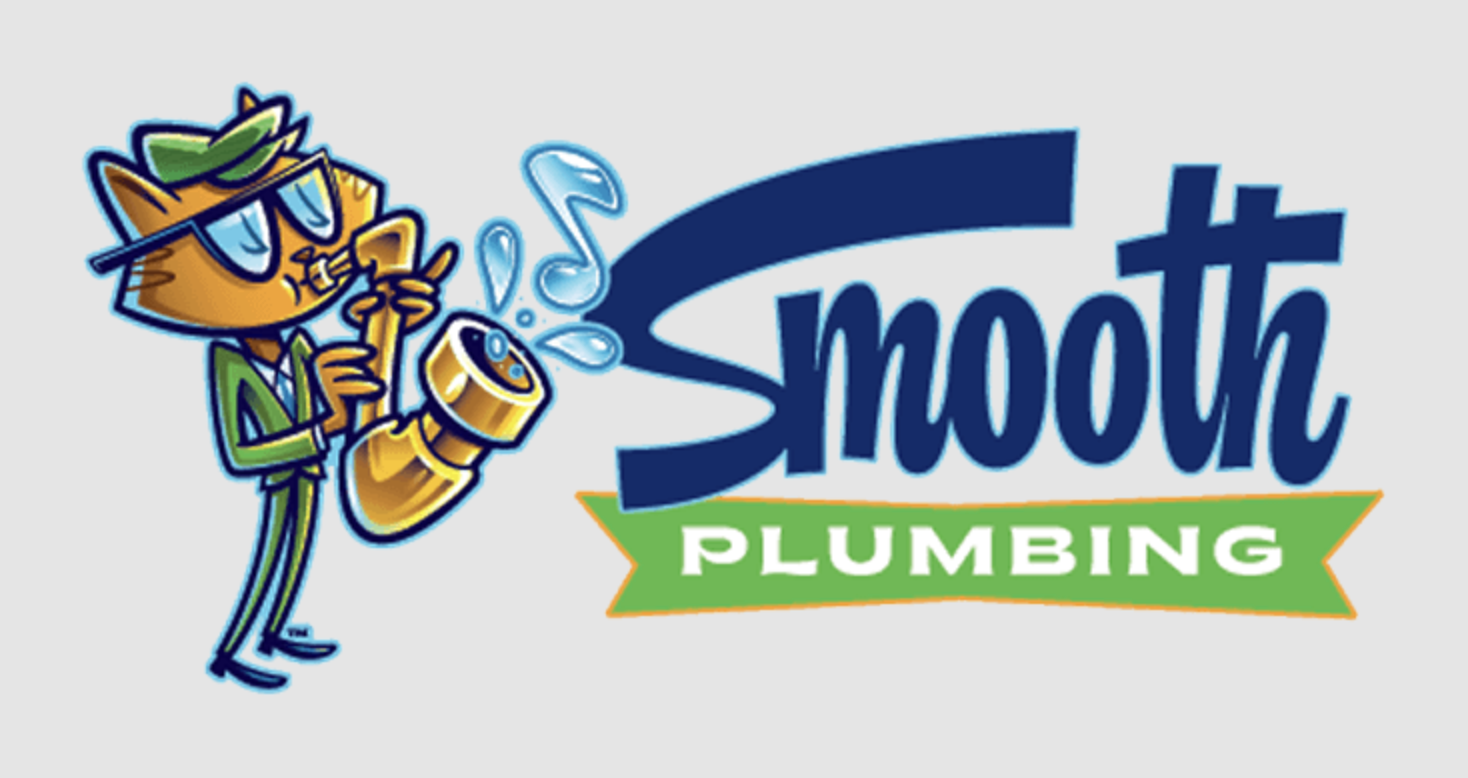 Smooth Plumbing