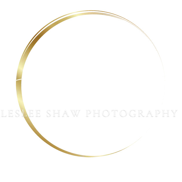 Leslee Shaw Photography + Boudoir