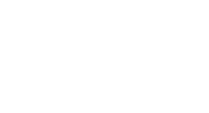 Deer Run Camps & Retreats