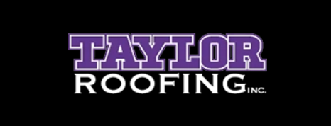Taylor Roofing Inc