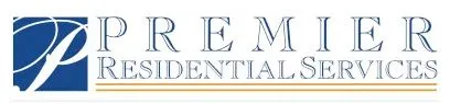 Premier Residential Services