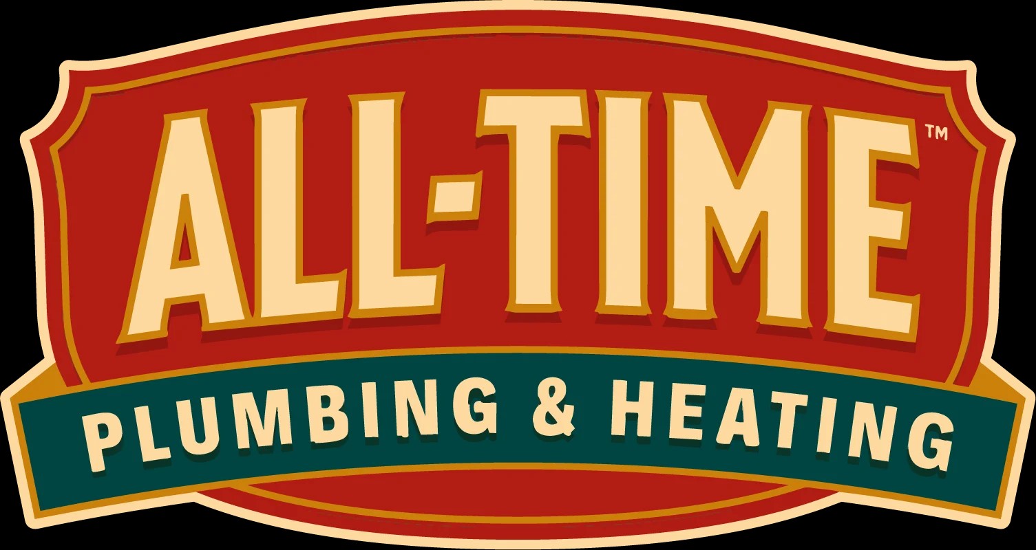 All-Time Plumbing