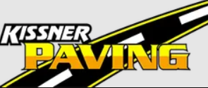 Kissner Paving