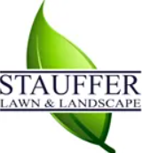 Stauffer Lawn & Landscape