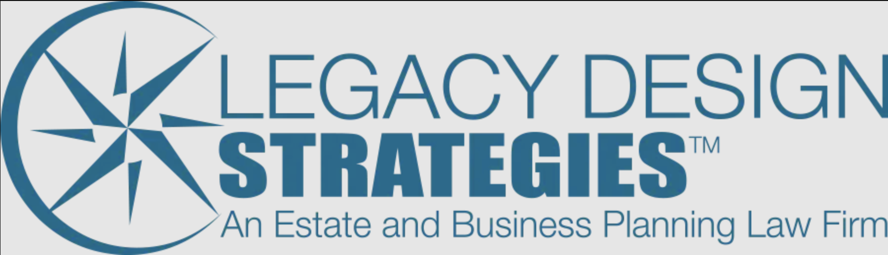 Legacy Design Strategies