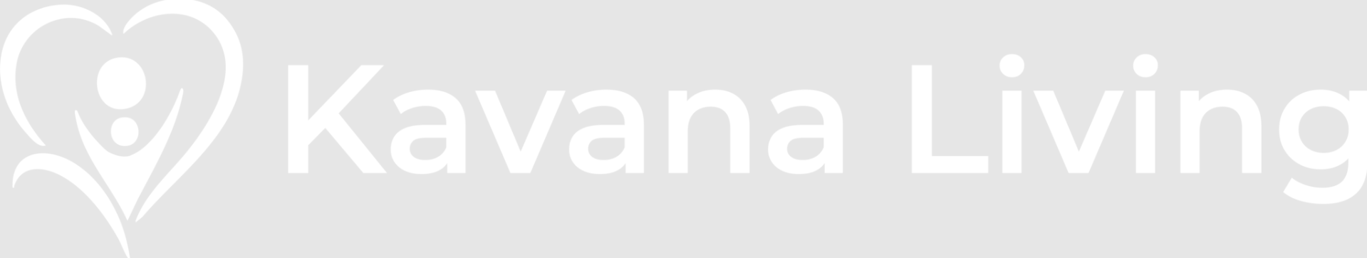 Kavana Living LLC