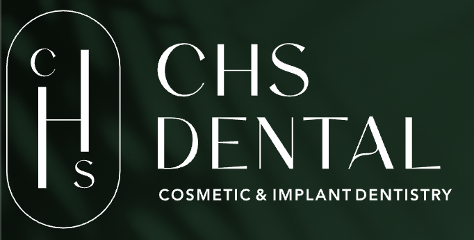 CHS Dental