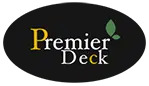 Premier Deck