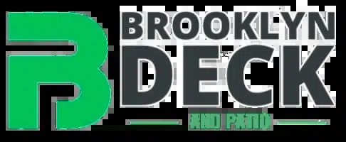 Brooklyn Deck and Patio Addresses Rooftop Heat in Terrace Design