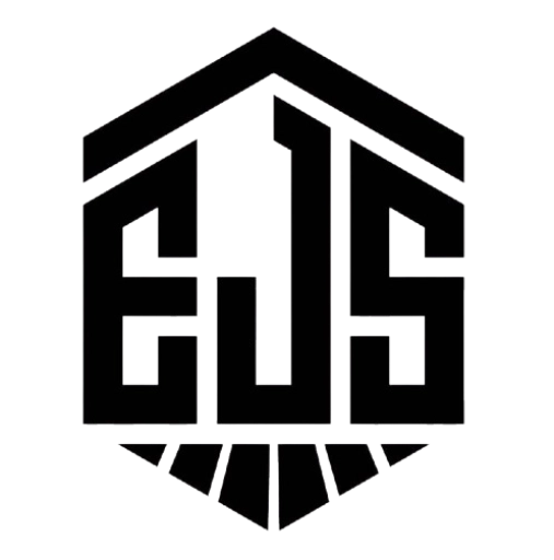 EJS Deck and Home Solutions