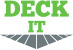 Deck It