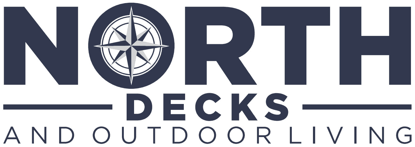 North Decks and Outdoor Living