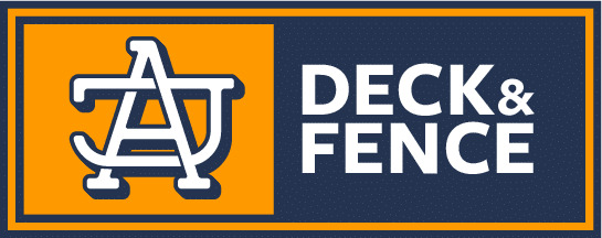 J&A Deck And Fence