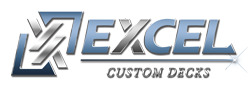 Excel Custom Decks of Madison