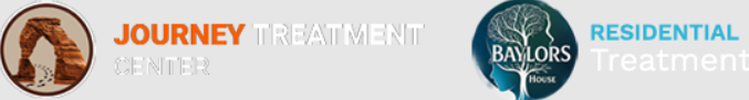 Journey Treatment/Rehab Center