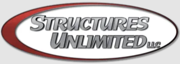 Structures Unlimited LLC