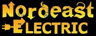 Nordeast Electric