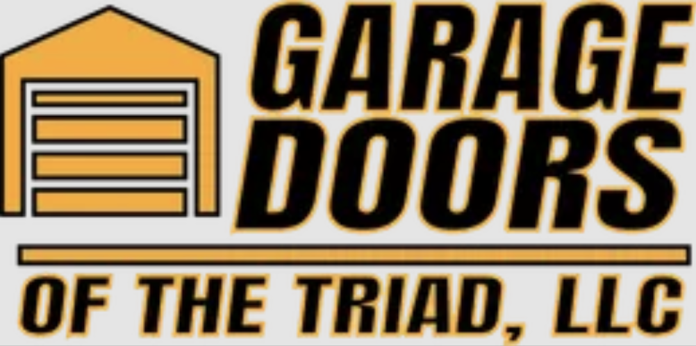 Garage Doors of the Triad LLC