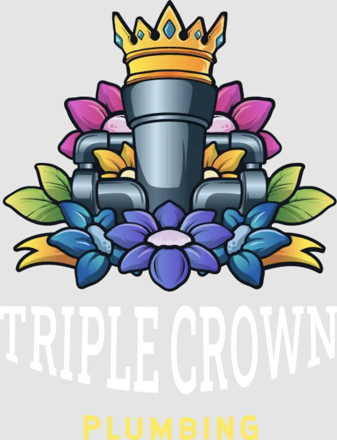 Triple Crown Plumbing