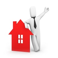 Top Estate Agents Coventry