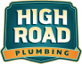 High Road Plumbing