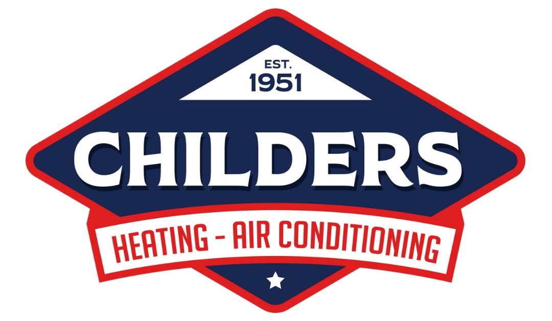 Childers Heating & Air Conditioning