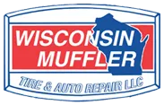 Wisconsin Muffler Tire & Auto Repair