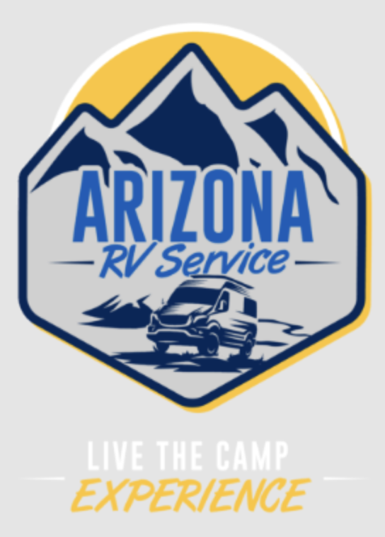 Arizona RV Service