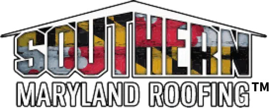 Southern Maryland Roofing