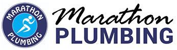 Marathon Plumbing