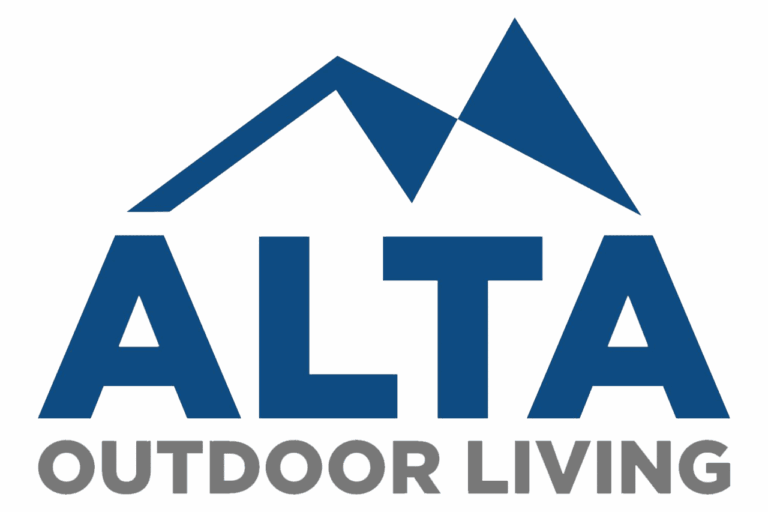 Deck Builder Castle Rock - Alta Outdoor Living