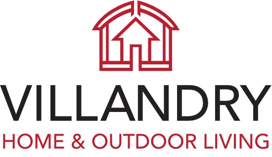 Villandry Home & Outdoor Living