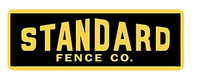 Standard Fence Company