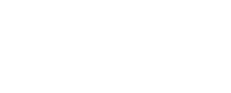 CHS Custom Decks & Design
