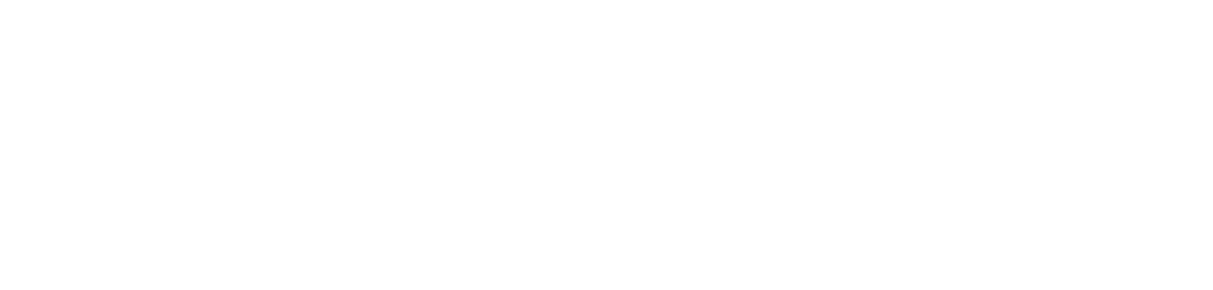 OE Decks & Outdoor Living