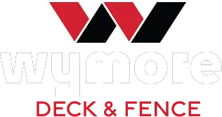 Wymore Decks & Outdoor Living
