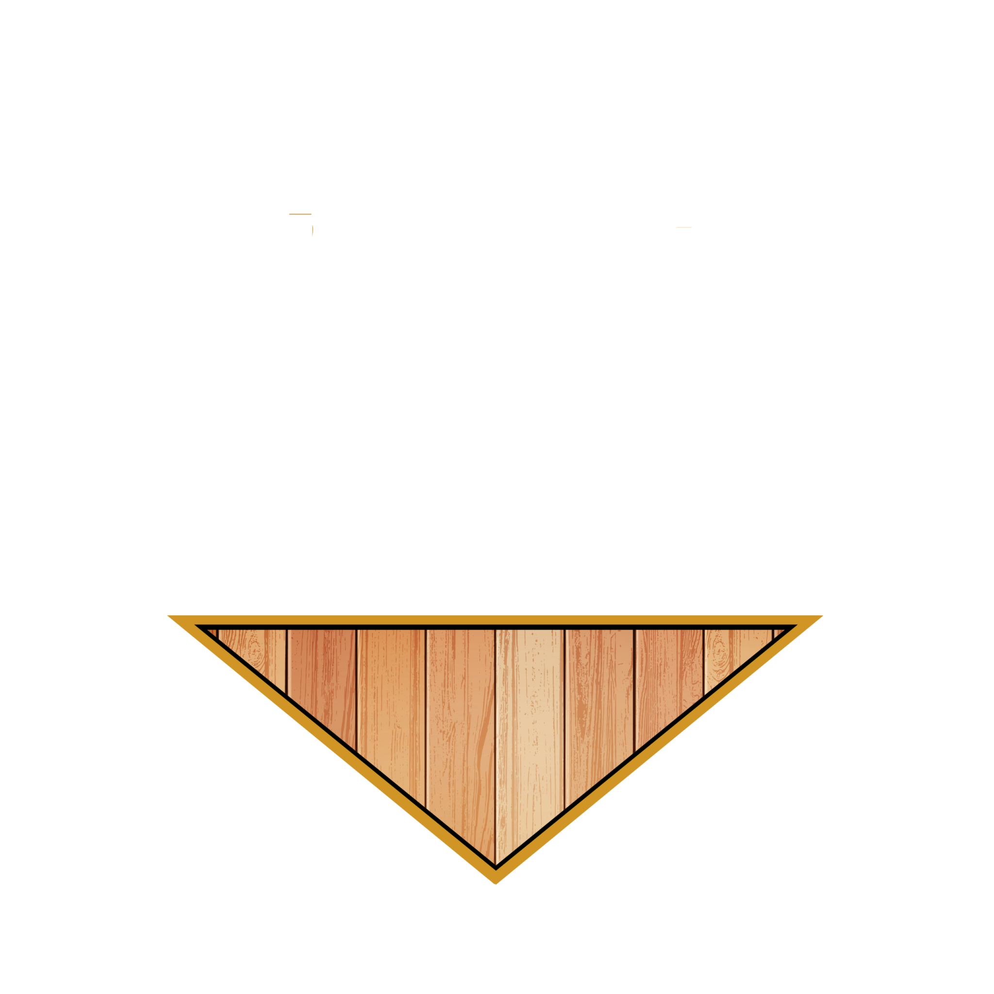 Bevilacqua Deck Builders