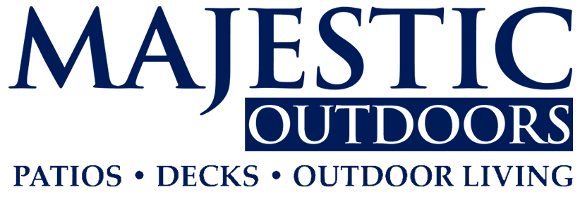 Majestic Outdoors