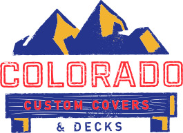 Colorado Custom Covers and Decks