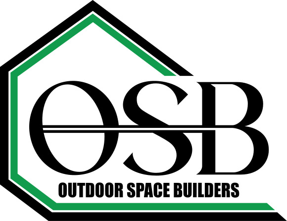 Outdoor Space Builders