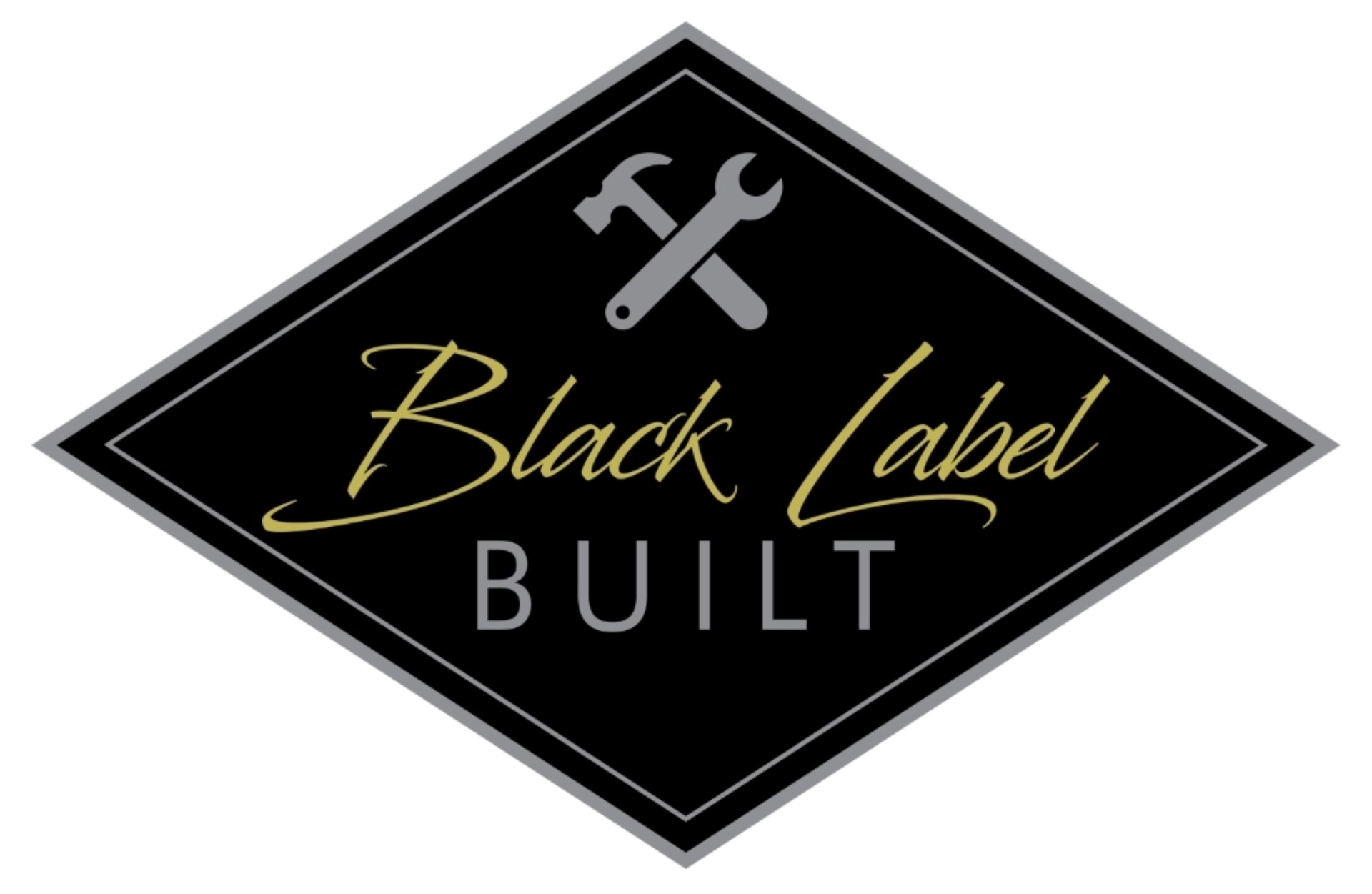 Deck Builder Lincoln - Black Label Decks & Outdoor Living