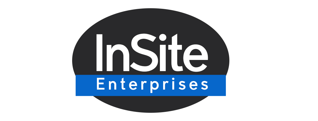 InSite Enterprises LLC