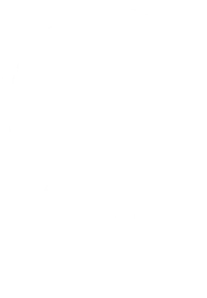 Carolina Fence Company