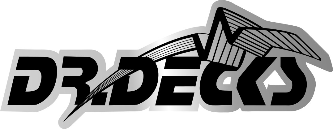 Dr.Decks