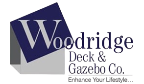 Woodridge Deck & Gazebo Co.