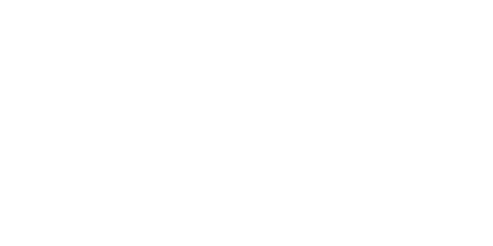 LVMC Decks