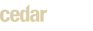 Cedarbrook Deck & Patio