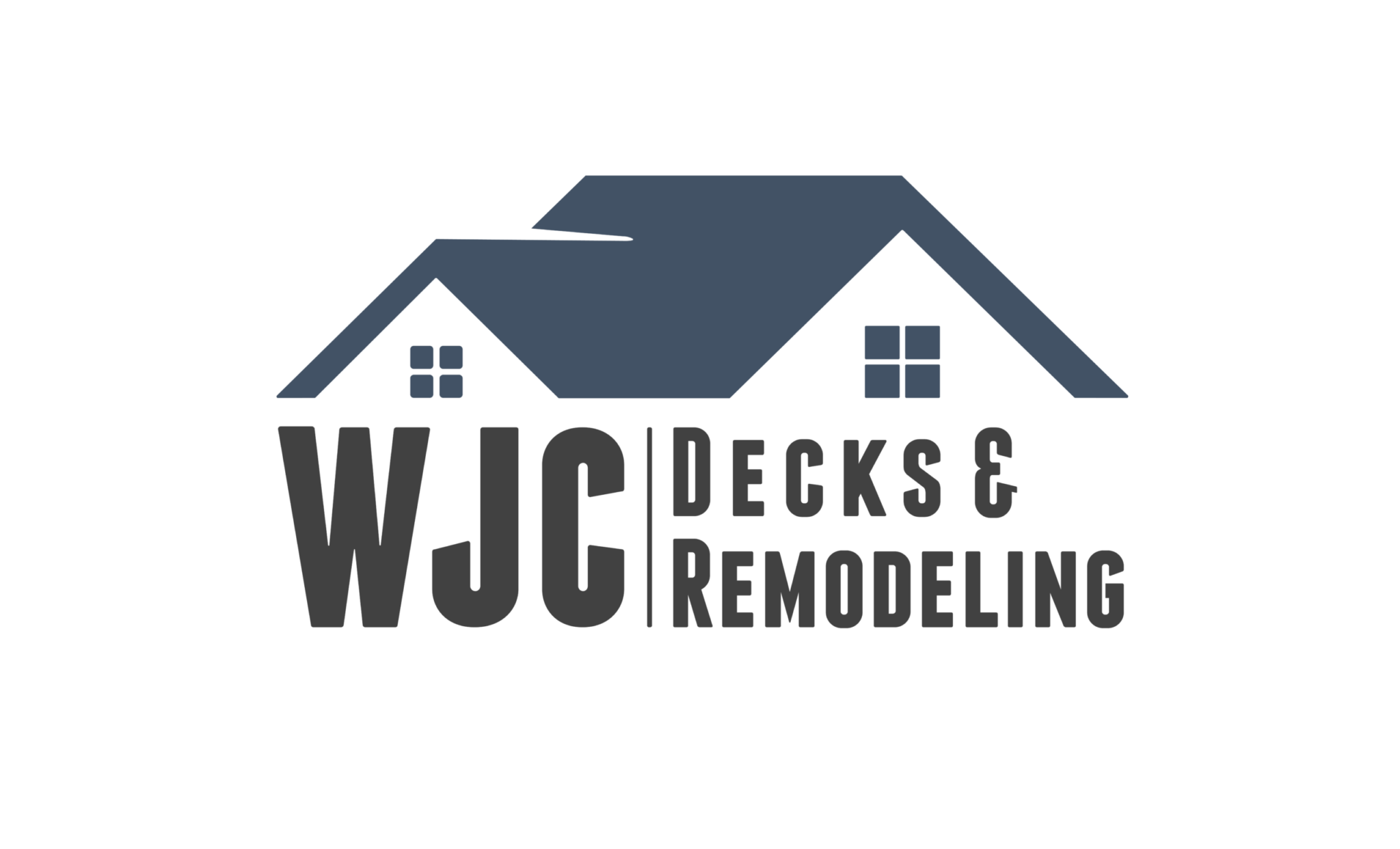 WJC Decks and Remodeling