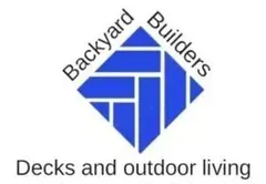 Backyard Builders Decks and Outdoor Living