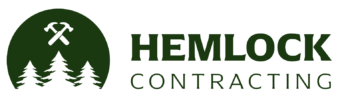 Hemlock Contracting of CT